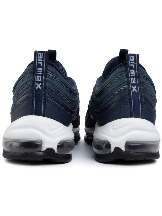 nike 97 essential