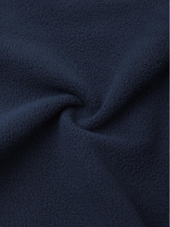 Reima Reima Scaldacollo Legenda 5300014C Blu scuro