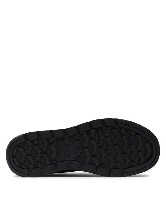 Puma Puma Tenisice Tarrenz SB III 392628 01 Crna