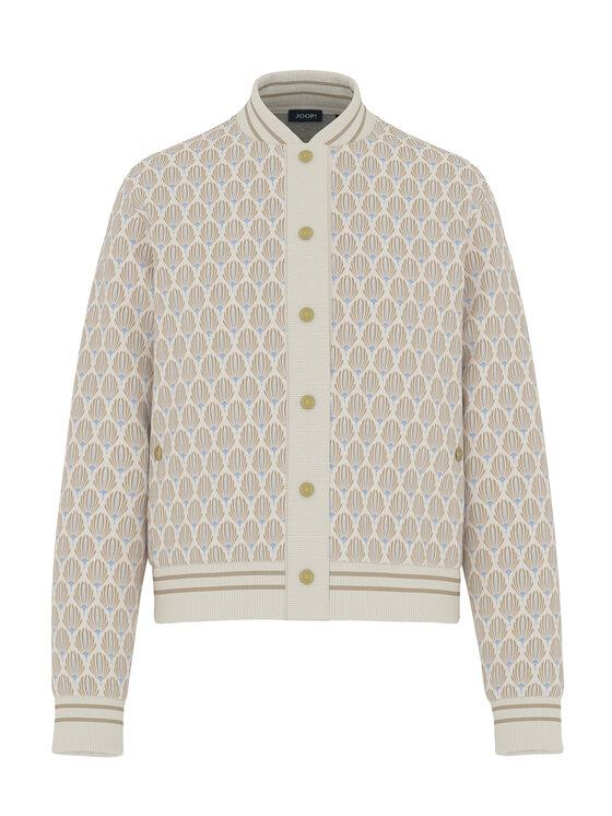 Bluza JOOP!