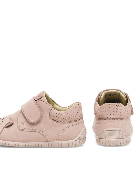 Lasocki Kids Lasocki Kids Scarpe basse Gorky CI12-GORKY-10C(II)DZ Rosa