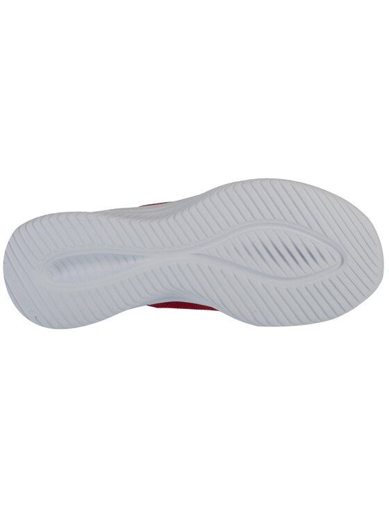 Skechers Skechers Sneakers Skechers Slip-Ins: Ultra Flex 3.0 - Heart Me Nero