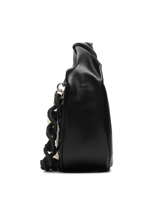 Hispanitas Hispanitas Borsetta Covent-V23 BV232505 Nero