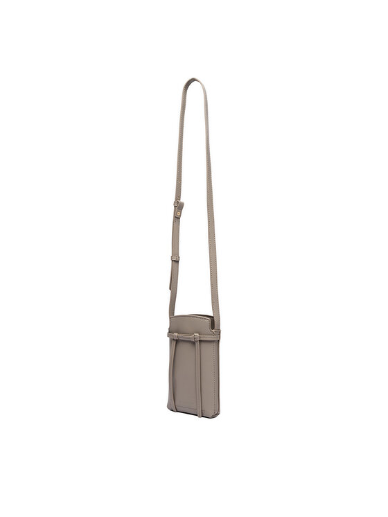 GINO ROSSI GINO ROSSI Handtasche C-KY135 Grau