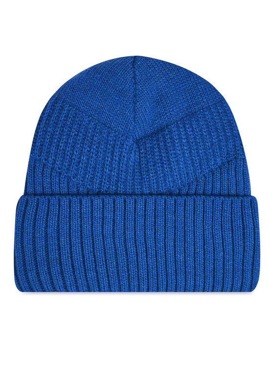 Buff Buff Kapa Knitted & Fleece 132336.791.10.00 Tamnoplava