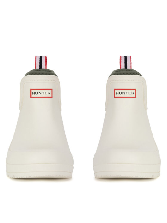 Hunter Hunter Holínky WFS3020RMA-SDL Béžová