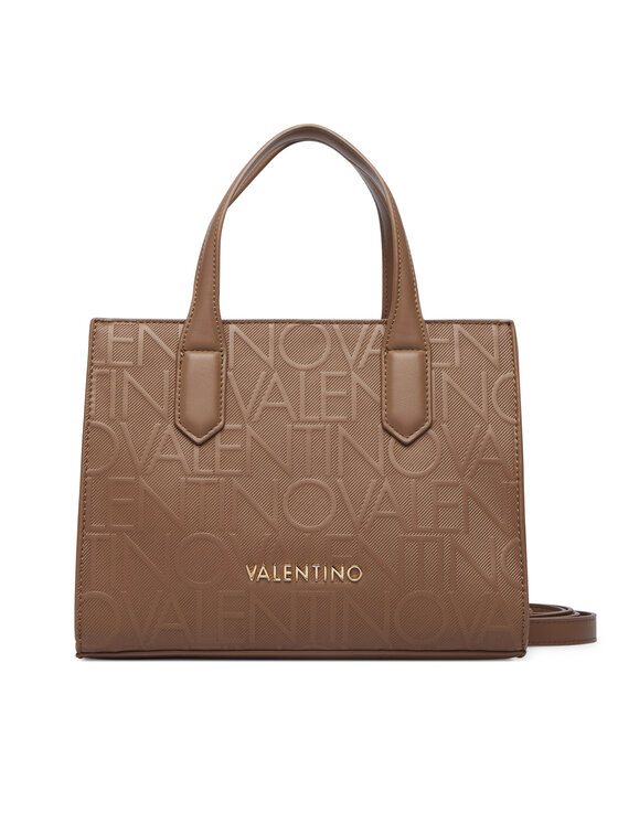 Valentino Valentino Táska Gynevra Re VBSA6804 Bézs