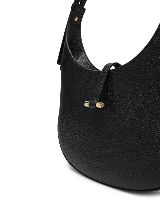 BOSS BOSS Handtasche Lidney 50542044 Schwarz
