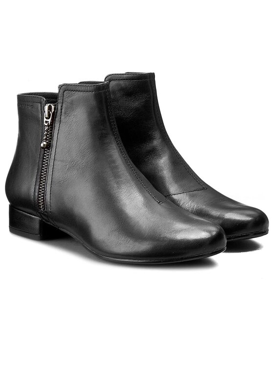 Vagabond Shoemakers Vagabond Shoemakers Боти Sue 4205-201-20 Черен