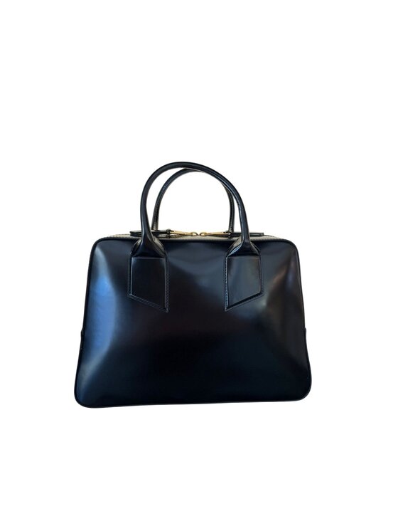 N°21 N°21 Borsa 14824259879247 Nero