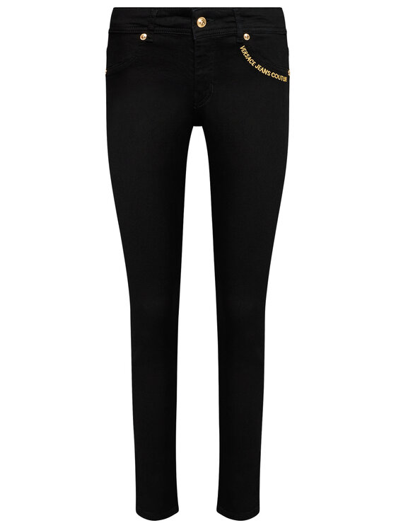 71HAB5J3 Juoda Skinny Fit • Modivo 
