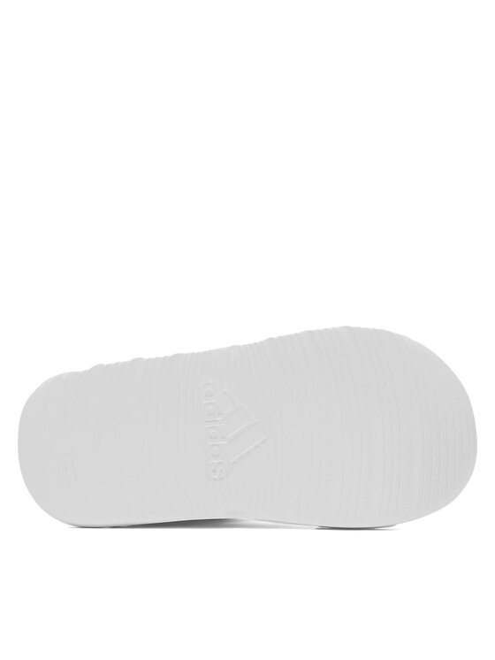 adidas adidas Sandale ALTASWIM C H03775 Alb