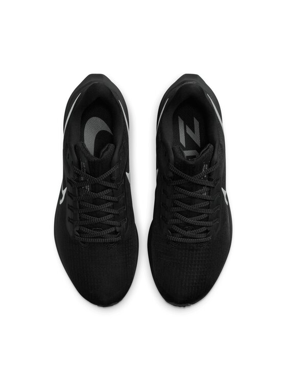 Nike Nike Scarpe Air Zoom Pegasus 39 Nero