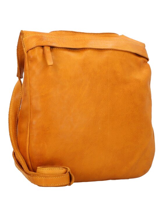 HAROLDS HAROLDS Torba 245341 Żółty