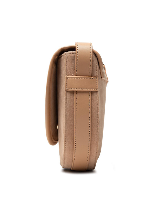 Jenny Fairy Jenny Fairy Borsetta MJR-J-207-85-01 Beige