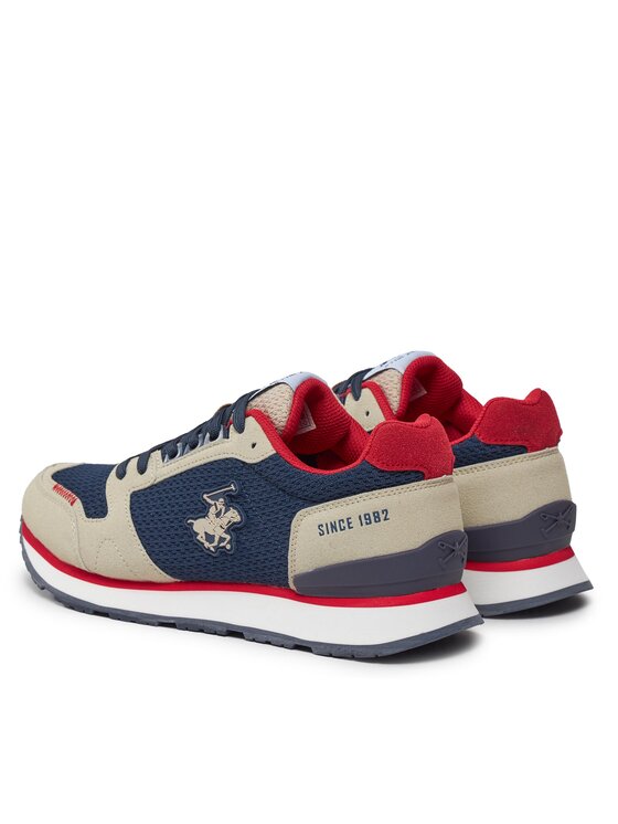 Scarpe polo club on sale bambino