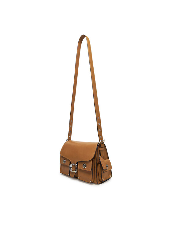 Coach Coach Handtasche CU124 Braun