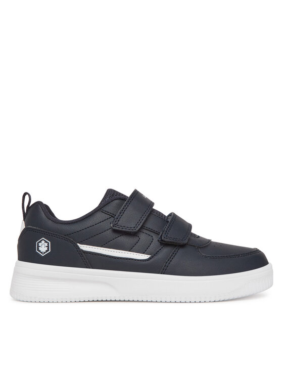 Lumberjack Lumberjack Tossud LJ-SB70411-002-S16-CC001 S Tumesinine