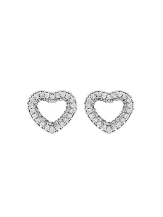 Aldo Aldo Orecchini Legaoniel 13995054 Argento