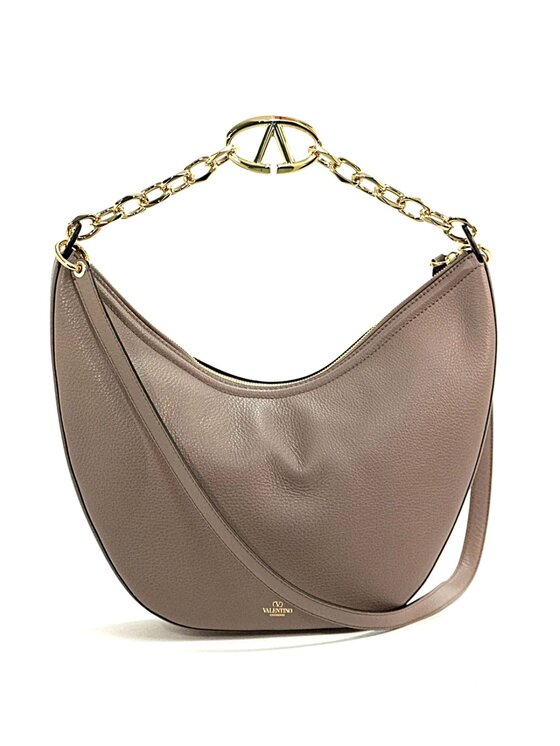 Valentino Garavani Valentino Garavani Τσάντα B0N59JDK Καφέ