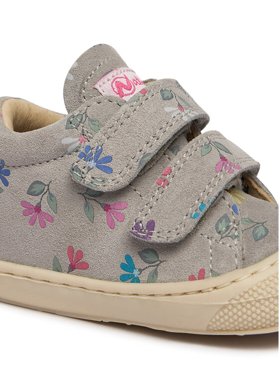 Naturino Naturino Poolsaapad 2012904-TE M Hall