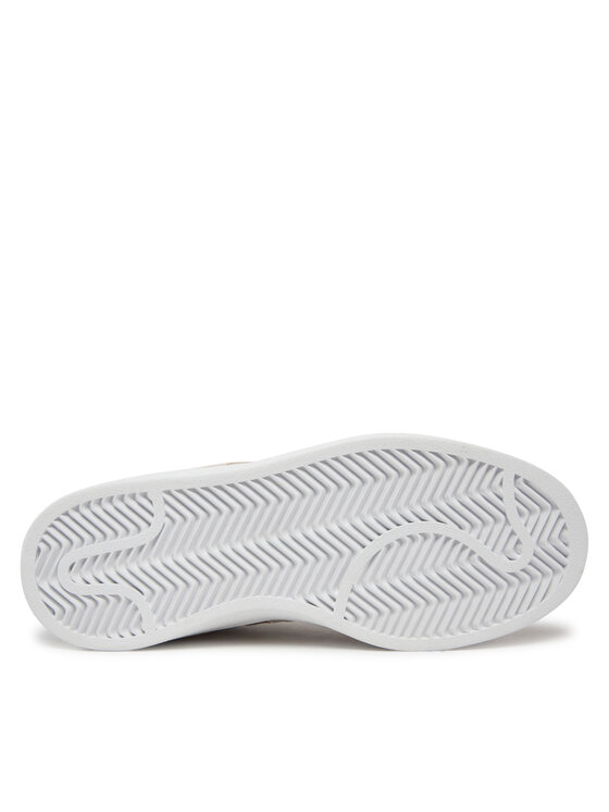 adidas adidas Laisvalaikio batai Campus 00s W ID3173 Rožinė