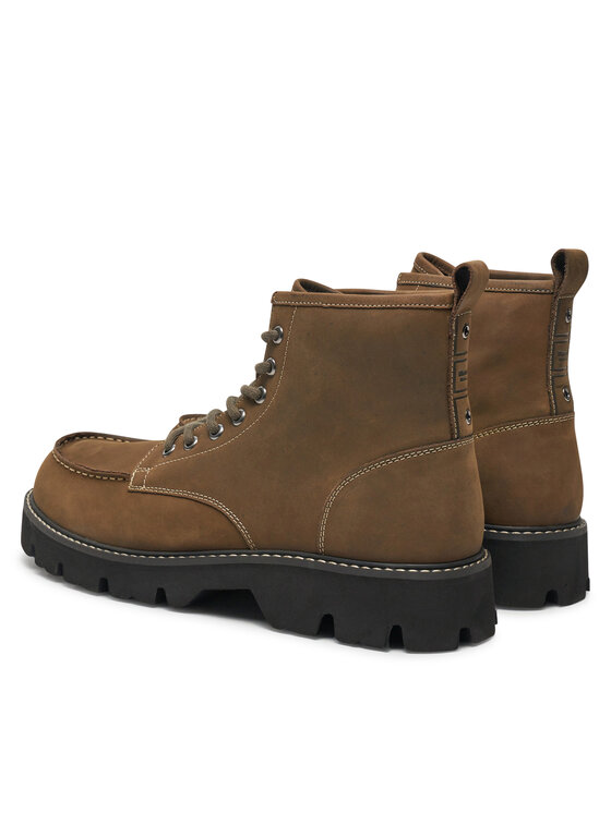 Blauer Blauer Ilgaauliai F4RUSK03/LEP Ruda
