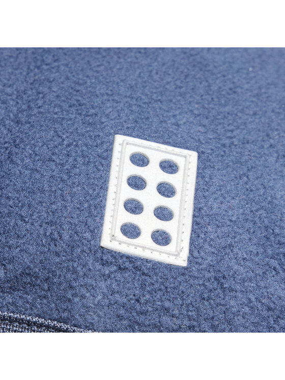 LEGO LEGO Cagulă Lwaripo 22940 Bleumarin