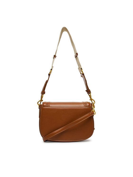 DeeZee DeeZee Handtasche GL22788 Braun