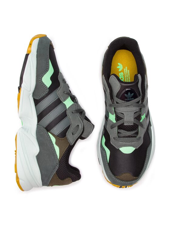 F35018 adidas sales