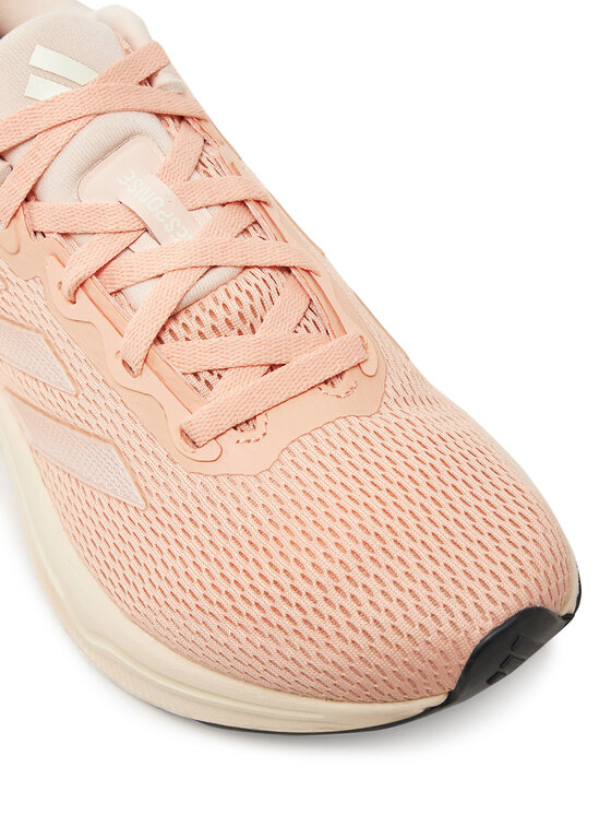 adidas adidas Jooksujalatsid Response IH6091 Roosa