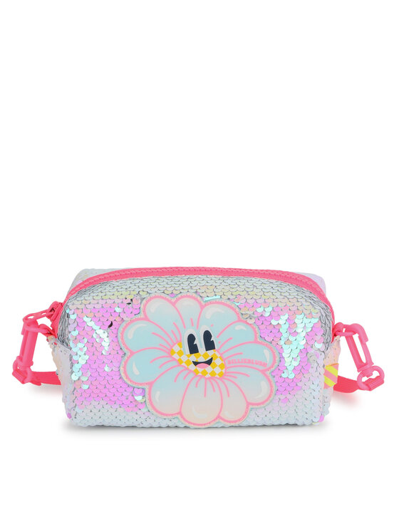 Borsetta Billieblush