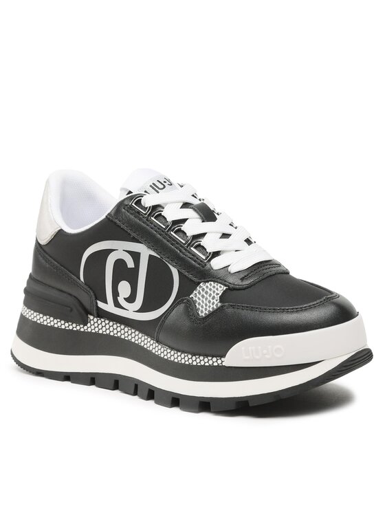Sneakers Liu Jo