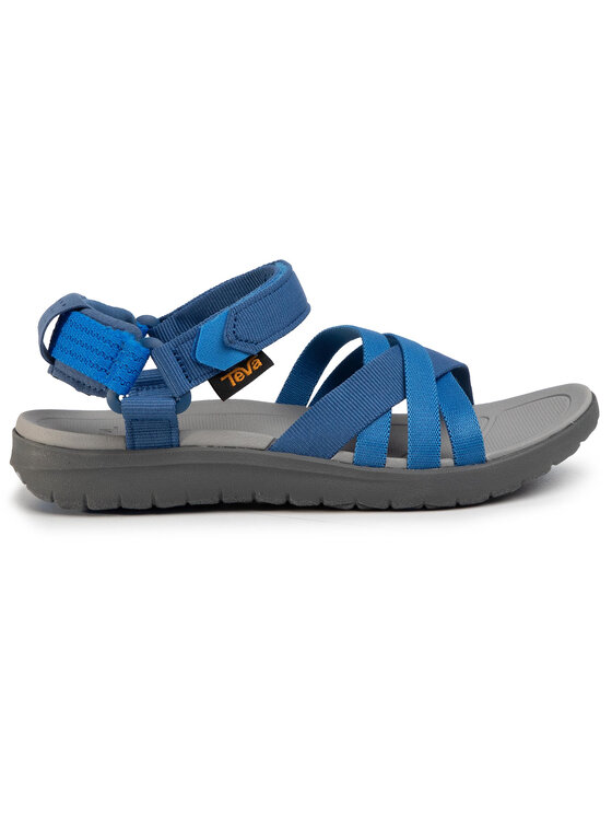 Teva 1015161 top