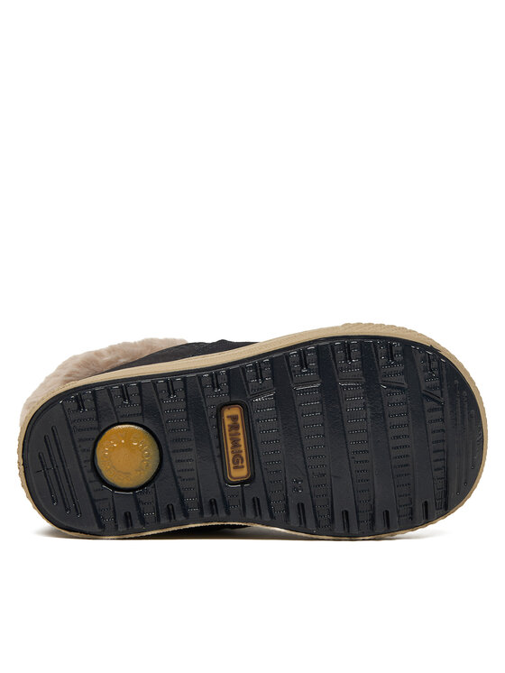 Primigi Primigi Škornji za sneg GORE-TEX 8856400 M Mornarsko modra