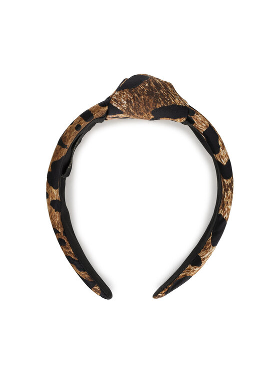 LaVashka LaVashka Side Gina Pruun