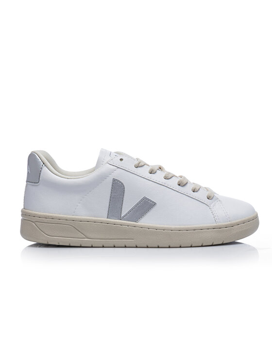 Veja Veja Sneakersy UC0703208B_44 Biały