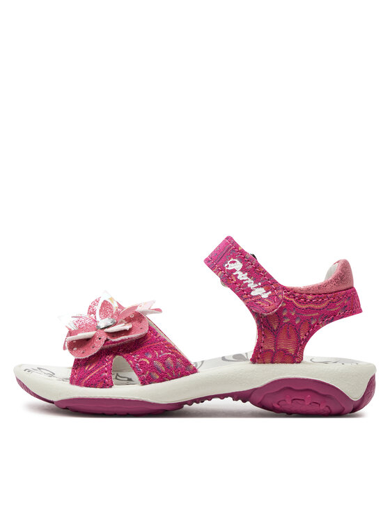 Primigi Primigi Sandale 5885511 M Roz