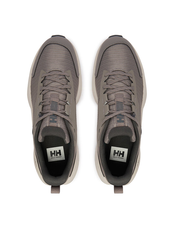 Helly Hansen Helly Hansen Trekking Awe Hiker Dwr 12091 Siva