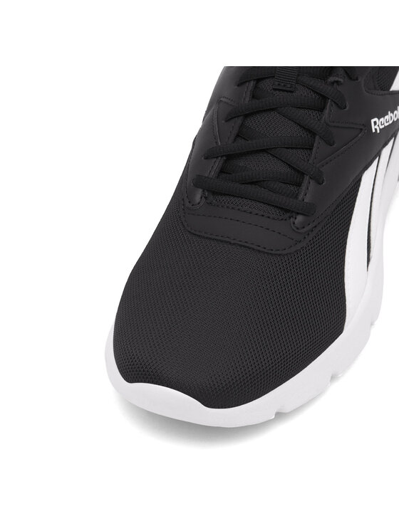 Reebok Reebok Sneakersy Rider V 100010130 Čierna