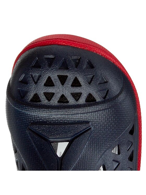 Reebok ventureflex splash shop