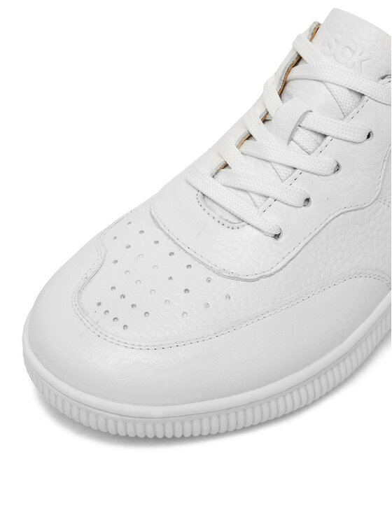 Lasocki Lasocki Sneakers CEO-WI16-CINDA-01 Weiß