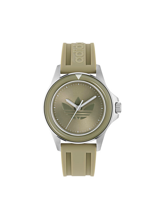adidas Ceas Expression One AOFH24509 Verde