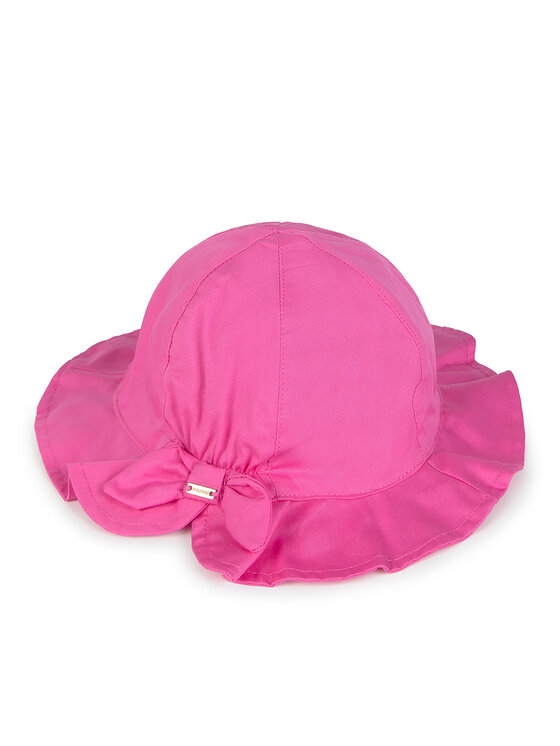 Mayoral Cappello 10879 Rosa, taglia : 50