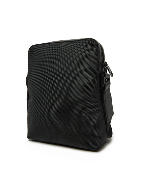 BOSS BOSS Плоска сумка Ray 50536169 Чорний