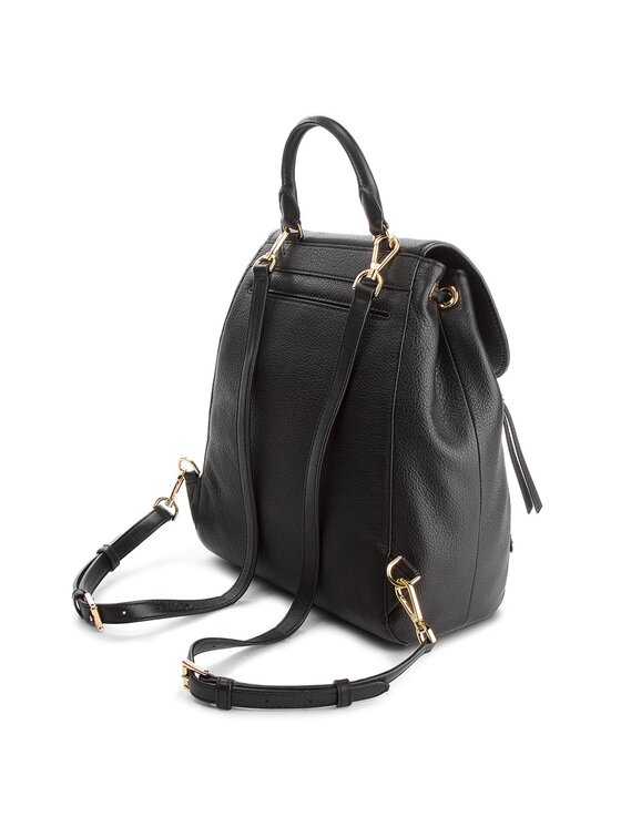 Zaino viv michael kors cheap