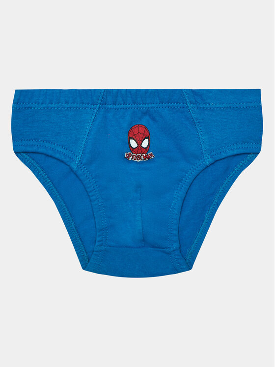 OVS OVS Set slip gaćica﻿ 1971891 Šarena