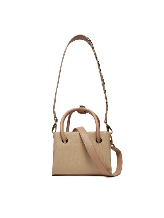 Valentino Valentino Käekott Alexia VBS5A805 Beež