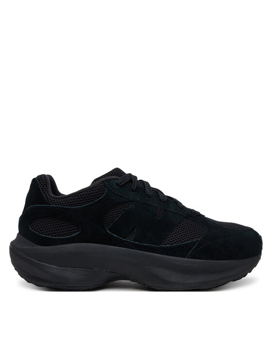 New Balance Sneakers UWRPDTBA Nero, taglia : 42_5