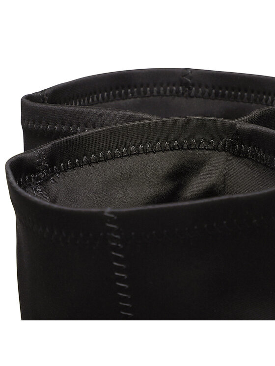 Jenny Fairy Jenny Fairy Zābaki LS5851-02 Melns